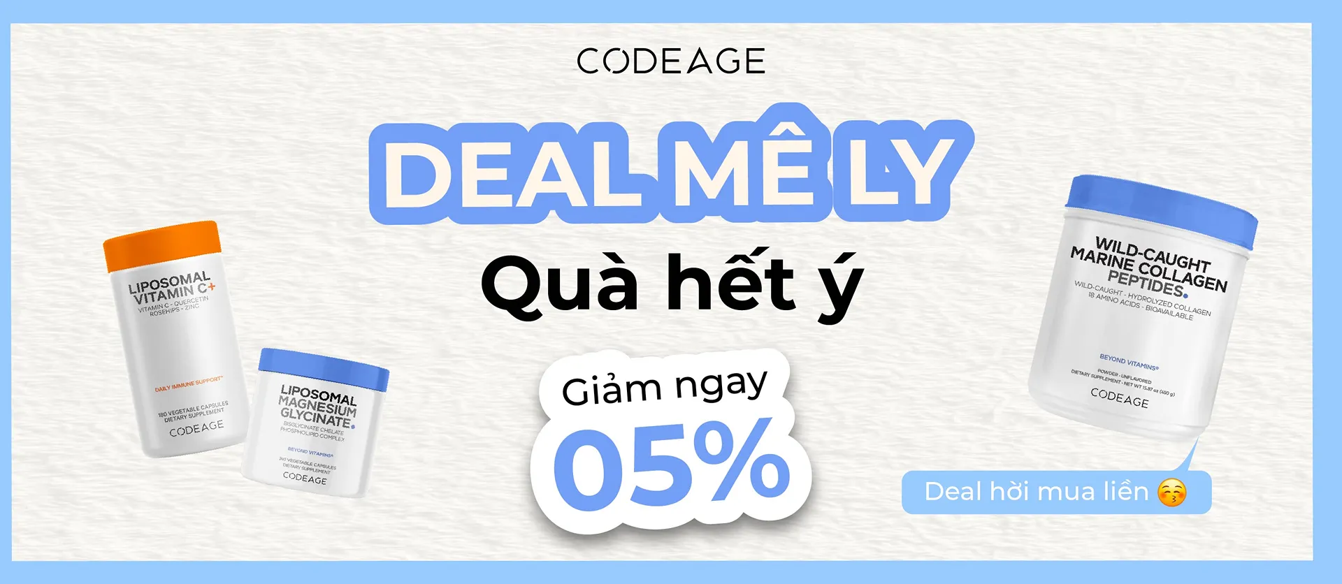 Sale 15/08/2026 Sale 15/08/2026