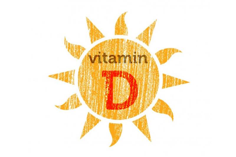 Nguồn cung cấp vitamin D tự nhiên tốt nhất cho cơ thể chính là ánh nắng mặt trời