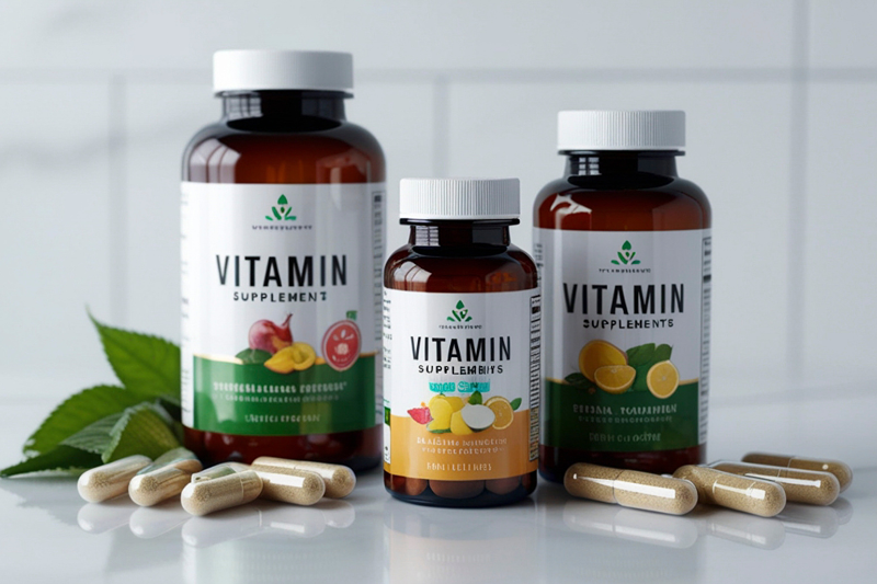 Dấu hiệu dư thừa vitamin A và cách bổ sung vitamin A an toàn 10 Không lạm dụng sản phẩm bổ sung vitamin A