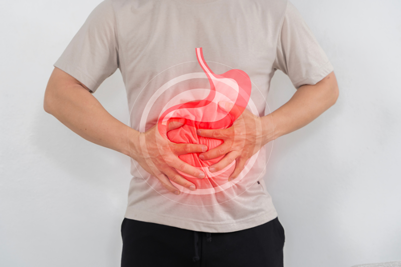 Dấu hiệu dư thừa vitamin A và cách bổ sung vitamin A an toàn 7 Dư thừa vitamin A cấp tính là gì?