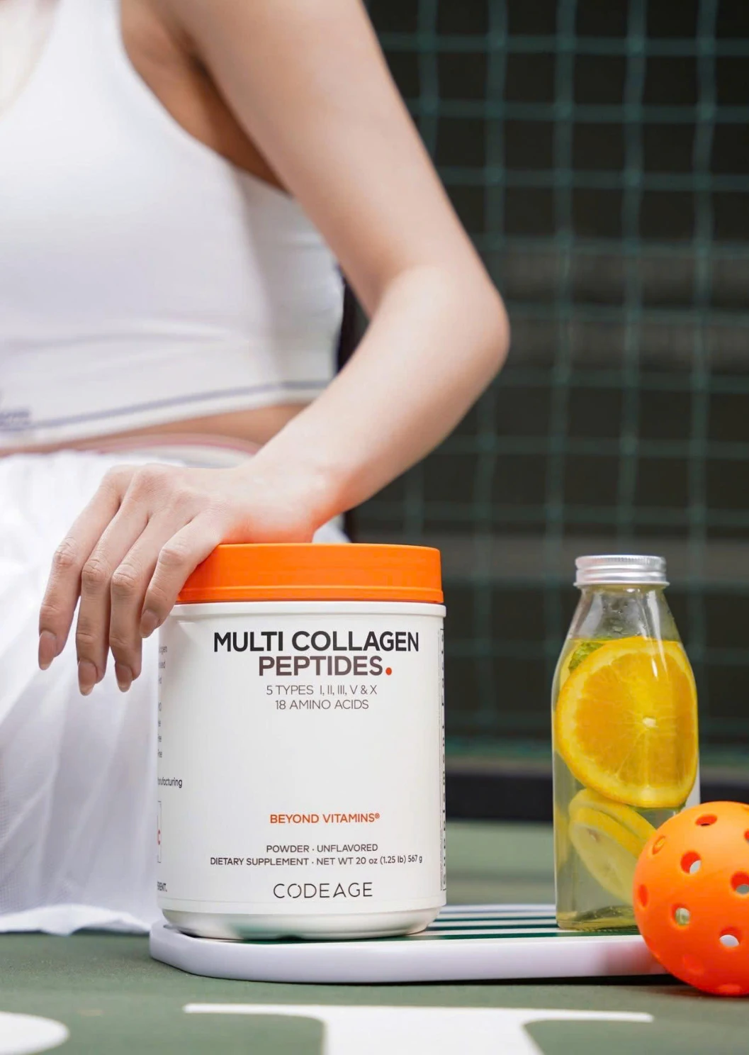 Banner codeagevn Collagen