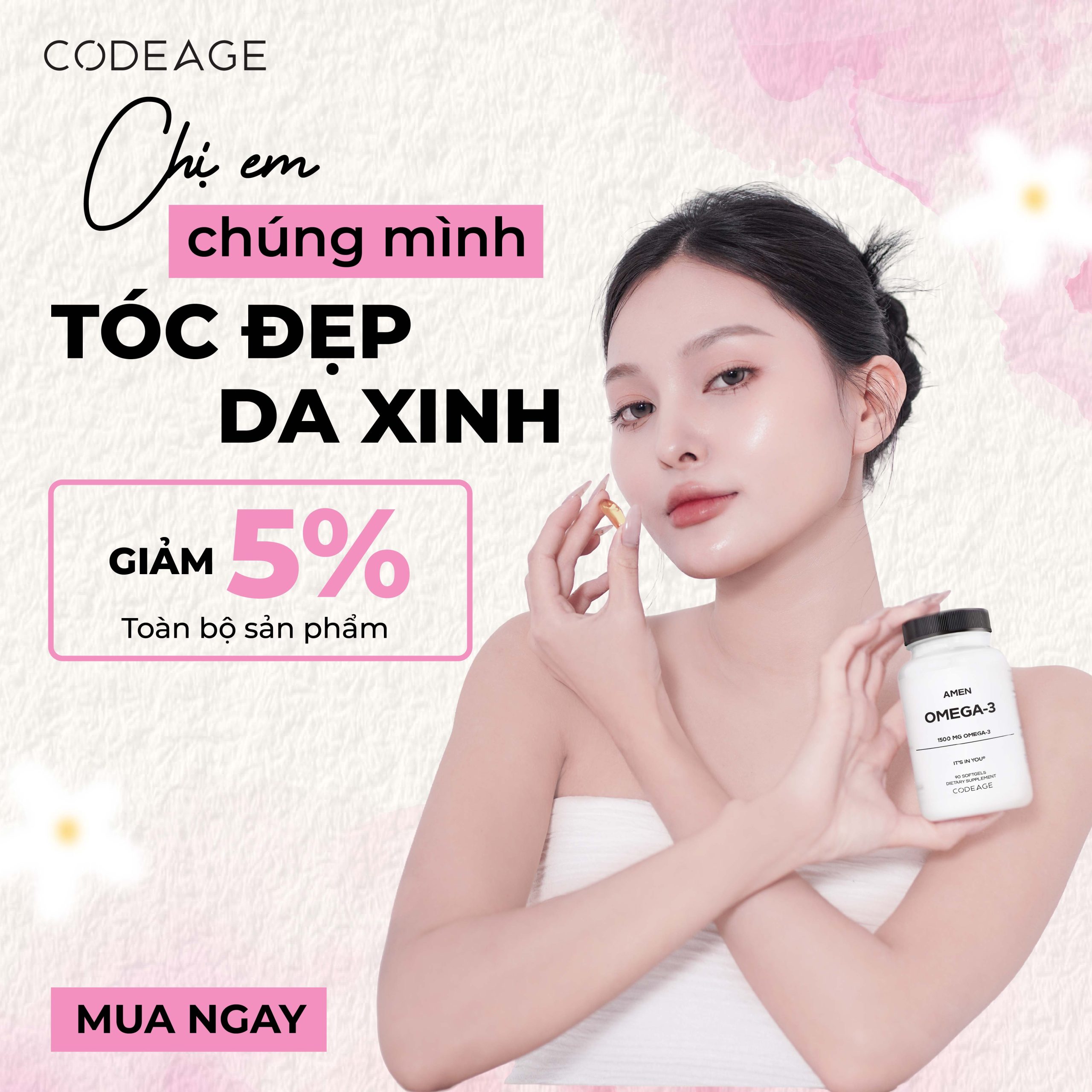 Khuyến mãi 10/10/2026