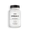 TPBVSK Amen Omega-3