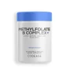 TPBVSK Codeage Methylfolate B Complex