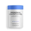TPBVSK Liposomal Glutathione 1000MG