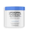 TPBVSK Liposomal Magnesium Glycinate
