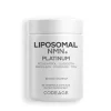 TPBVSK Liposomal NMN
