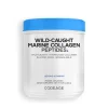 TPBVSK Marine Collagen Peptides