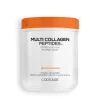 TPBVSK Multi Collagen Peptides