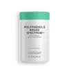 TPBVSK Polyphenols Broad Spectrum