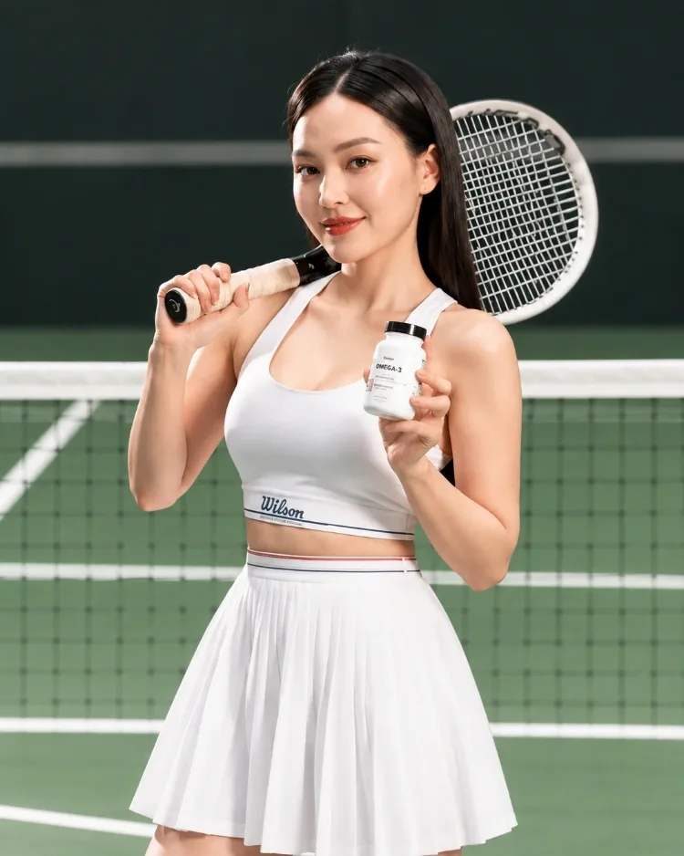 Banner codeage Việt Nam