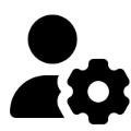 Nhà máy đạt chuẩn cGMP