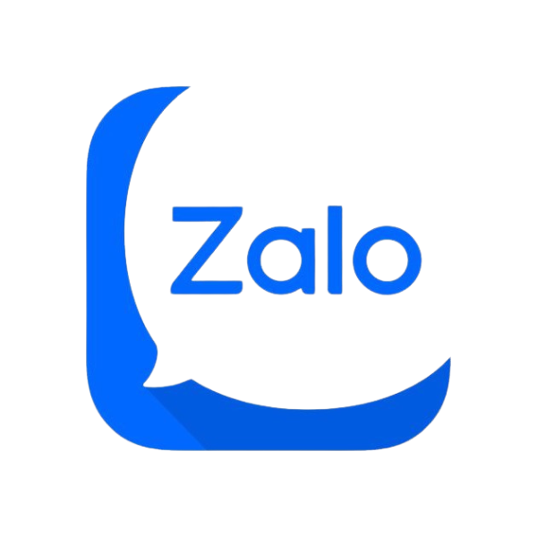 Chat Zalo
